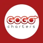 GOGO BUS HIRE SYDNEY