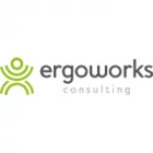 ERGOWORKS CONSULTING