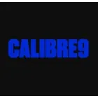 CALIBRE NINE