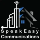 SPEAKEASY COMMUNICATIONS SECURITY