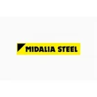MIDALIA STEEL