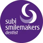 SUBI SMILEMAKERS DENTIST