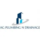 AG PLUMBING N DRAINAGE