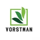 VORSTMAN CONSTRUCTIONS