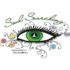 SOUL SEARCHING