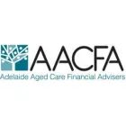AACFA - AGED CARE FINANCIAL ADVISER ADELAIDE