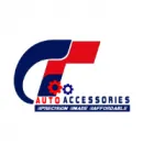 GT AUTO PARTS