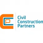 CIVIL CONSTRUCTION PARTNERS PTY LTD
