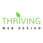 THRIVING WEB DESIGN