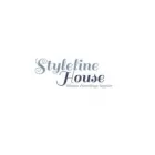 STYLELINE HOUSE