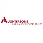 AUGHTERSONS INSURANCE BROKERS PTY LTD