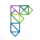 FAIRHAVEN HOMES - HARPLEY ESTATE