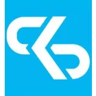 SIDEKICKMOBILE REPAIRS