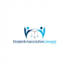 EBEJER & ASSOCIATES LAWYERS PTY LTD