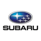 MIDWEST SUBARU
