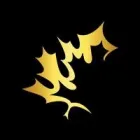 THE LEAF INDIAN RESTAURANT