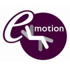 PEGAR & EMOTION FURNITURE