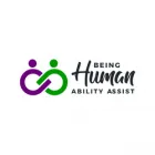 BEING HUMAN ABILITY ASSIST PTY LTD