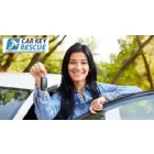 CAR KEY RESCUE PERTH