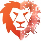 DIGITAL MARKETING AGENCY PERTH | MEDIA LION