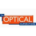 THE OPTICAL SUPERSTORE