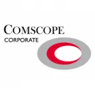COMSCOPE CORPORATE