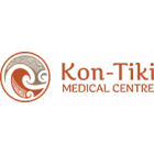 KON-TIKI MEDICAL CENTRE