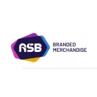 ASB BRANDED MERCHANDISE