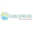 FUTURE SUPER STARS ELC EPPING