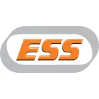 ESS ENGINEERING