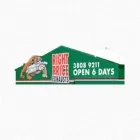 RIGHT PRICE EXHAUSTS