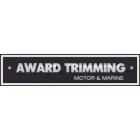 AWARD TRIMMING