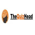 THE QUIZ HEAD
