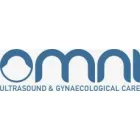 OMNI GYNAECOLOGICAL CARE