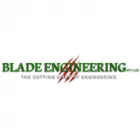 BLADE ENGINEERING
