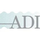 ADI SECURITY PRINTING