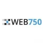 WEB750