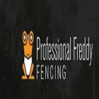 PROFESSIONAL FREDDY PTY LTD