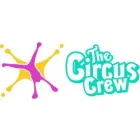 THE CIRCUS CREW - LITTLE DEVILS CIRCUS