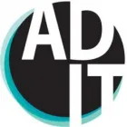 ADIT PROMOTIONAL PRODUCTS PTY LTD