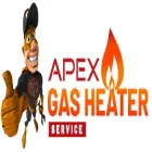 APEX GAS HEATER SERVICE