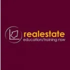 REAL ESTATE EDUCATION & TRAINING (REET)