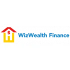 WIZWEALTH FINANCE