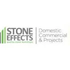 STONE EFFECTS