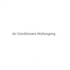 AIRCONDITIONERSWOLLONGONG.COM.AU