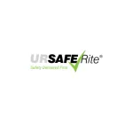URSAFERITE: SAFETY PROVIDER ACROSS AUSTRALIA