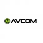 AVCOM