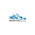 NSW MIGRATION LAWYERS