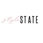 STYLE STATE