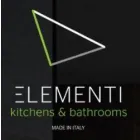 ELEMENTI CONCEPT
